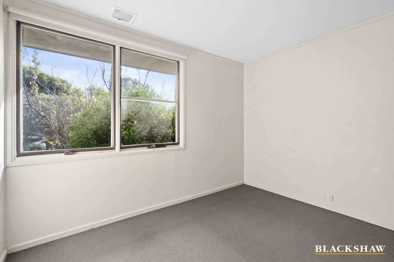 26 Casuarina Street Rivett