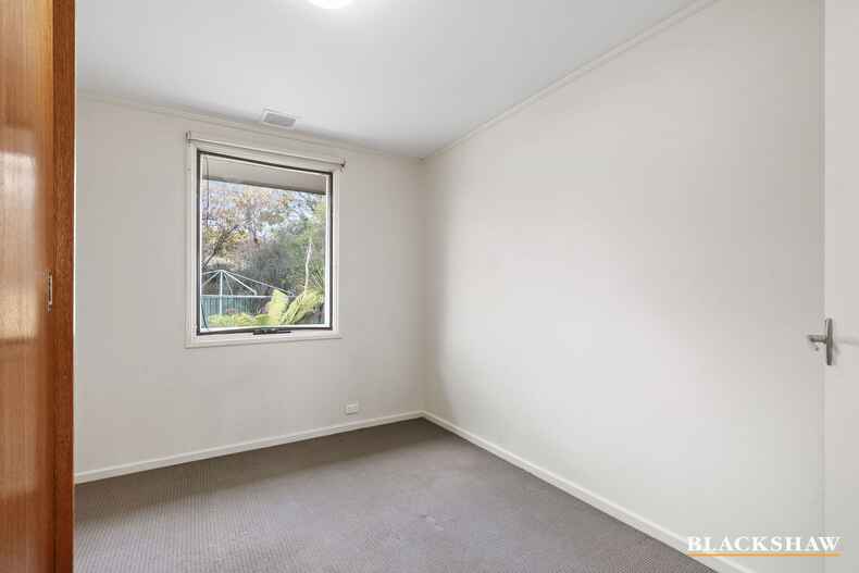 26 Casuarina Street Rivett 26 Casuarina Street Rivett