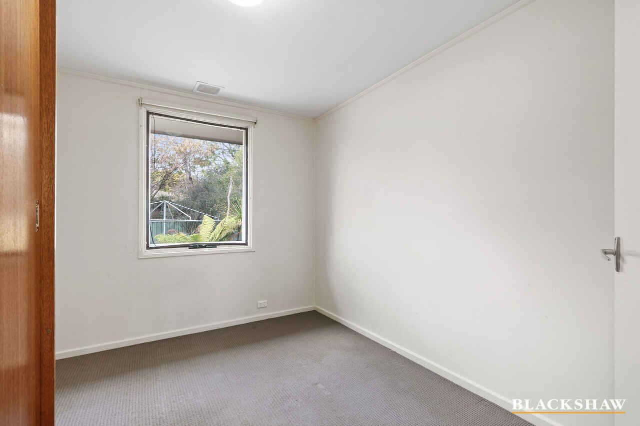 26 Casuarina Street Rivett