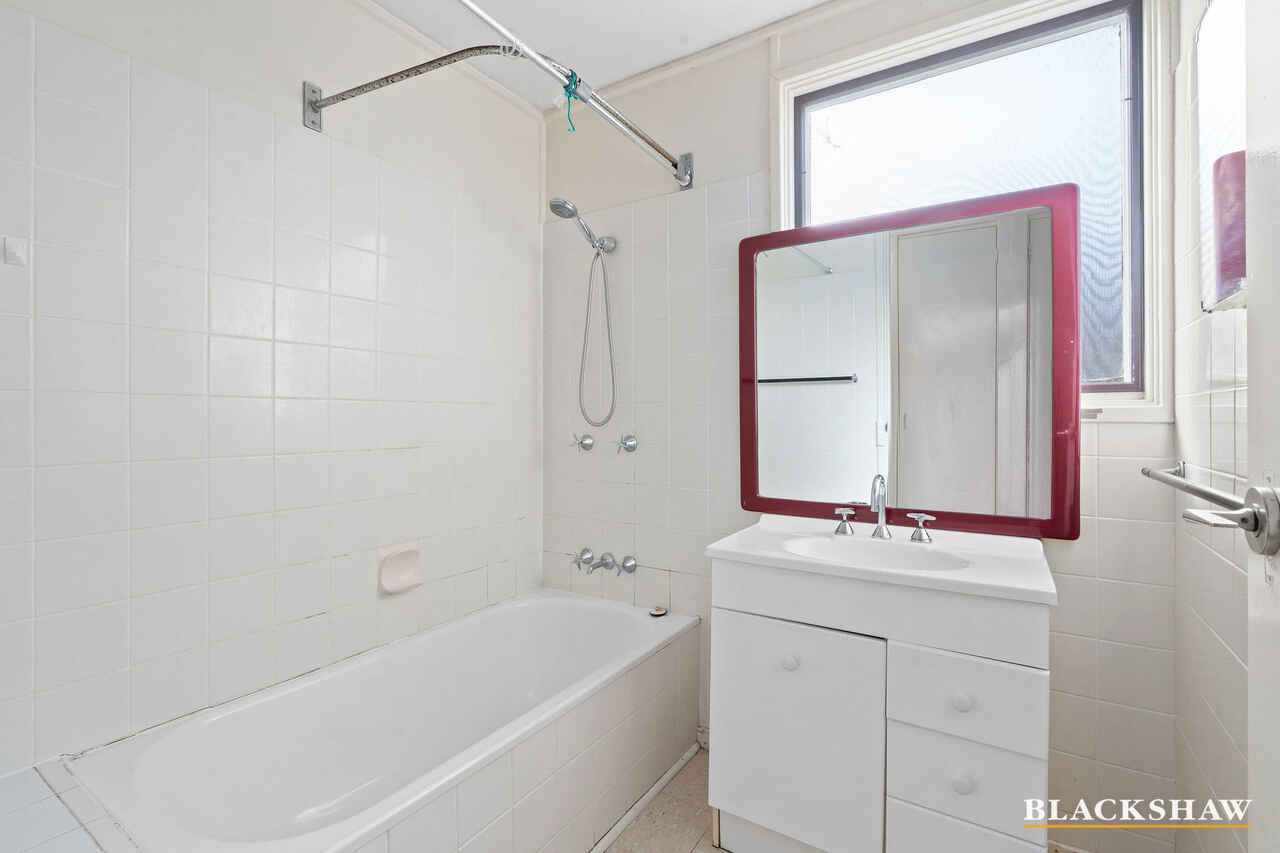 26 Casuarina Street Rivett