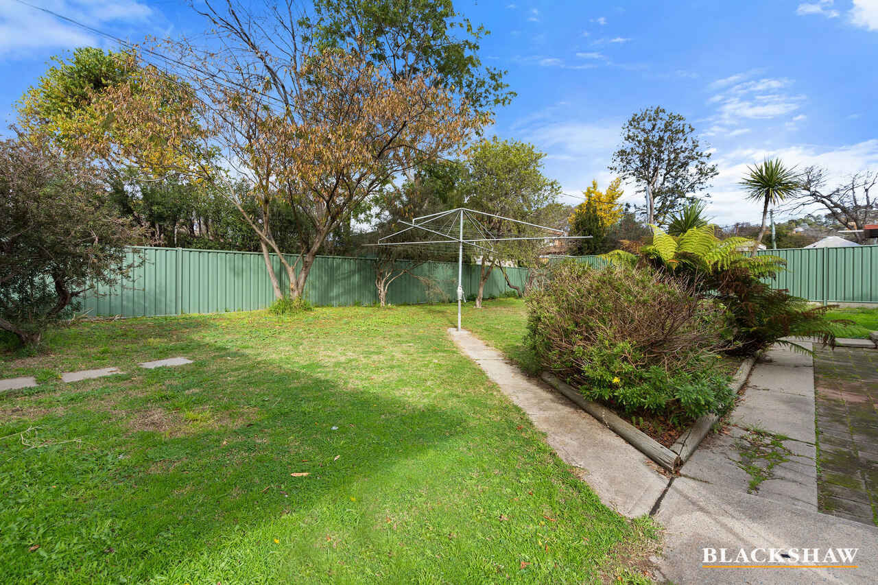 26 Casuarina Street Rivett
