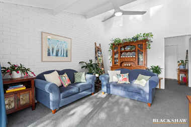 3/2 Carne Place Florey