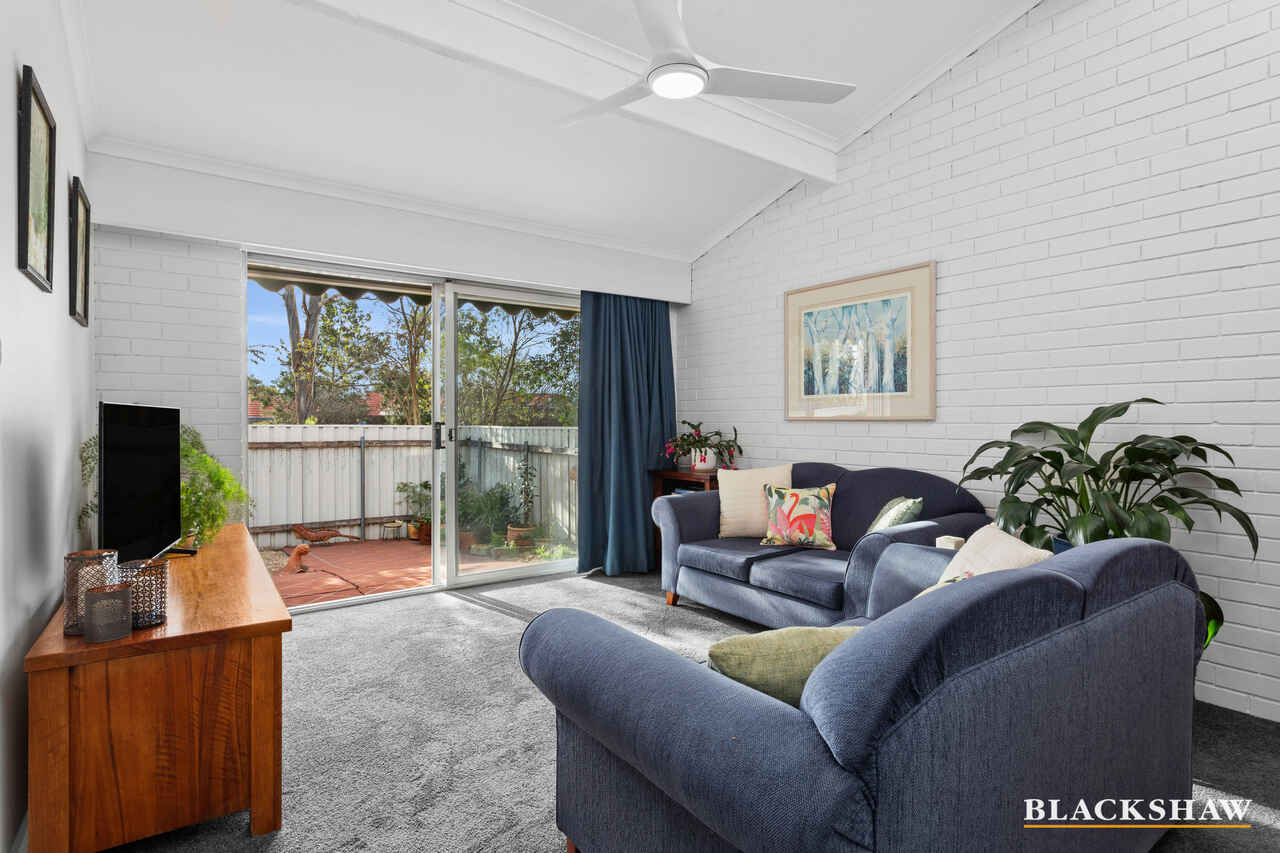 3/2 Carne Place Florey
