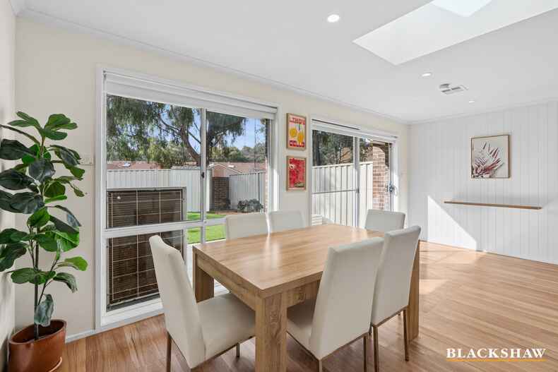 15/170 Totterdell Street Belconnen 15/170 Totterdell Street Belconnen