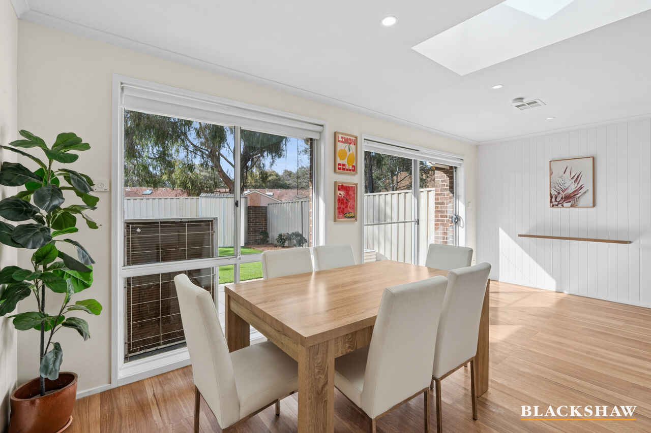 15/170 Totterdell Street Belconnen