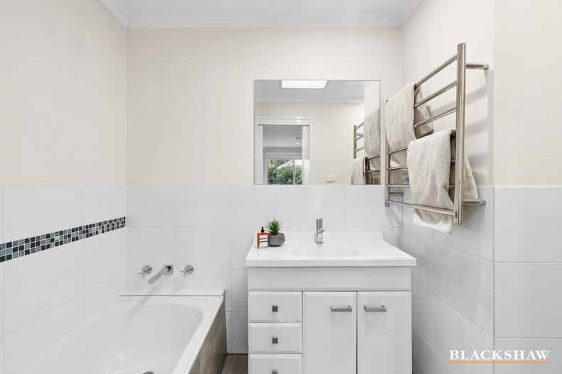 15/170 Totterdell Street Belconnen 15/170 Totterdell Street Belconnen