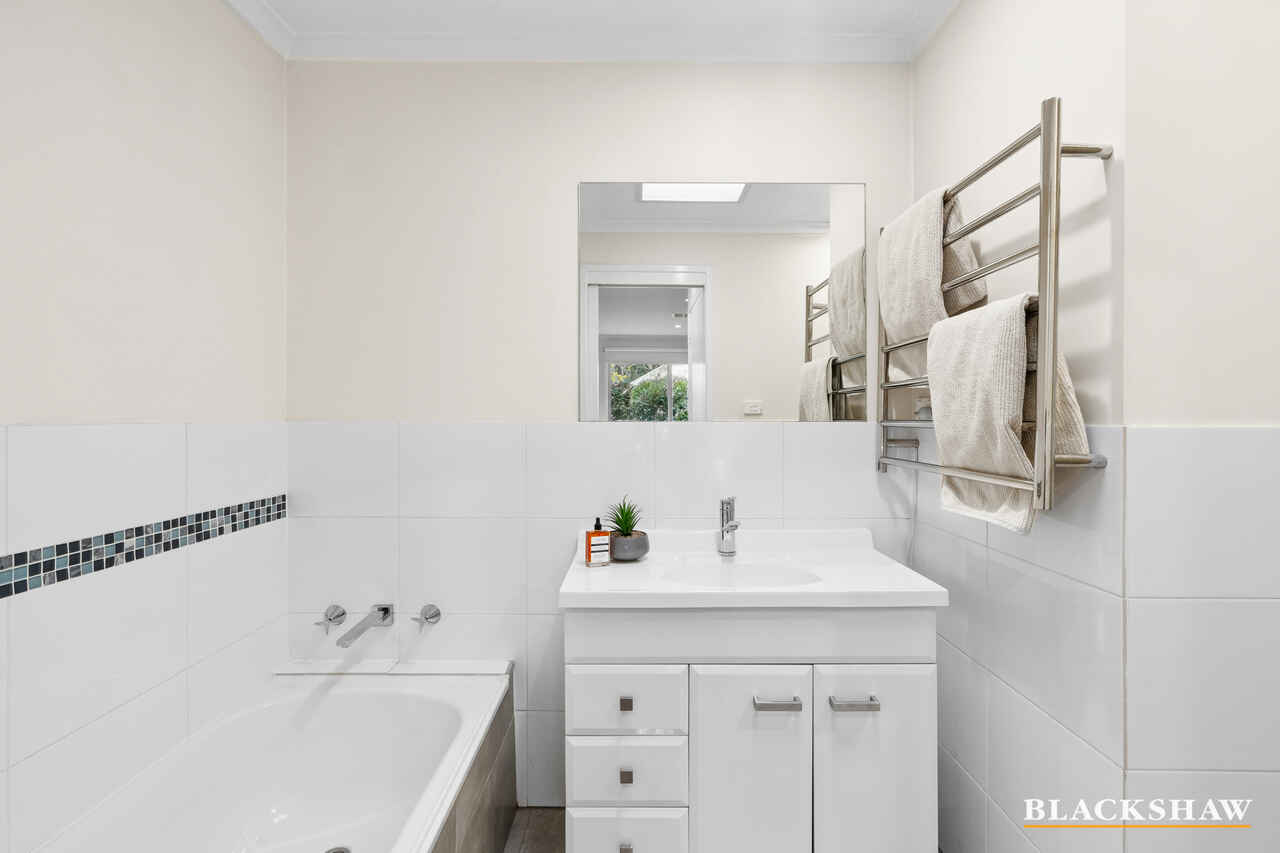 15/170 Totterdell Street Belconnen