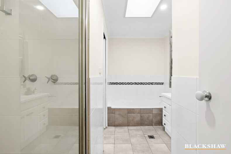 15/170 Totterdell Street Belconnen 15/170 Totterdell Street Belconnen