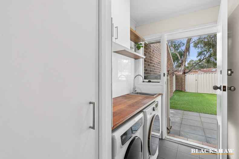 15/170 Totterdell Street Belconnen 15/170 Totterdell Street Belconnen