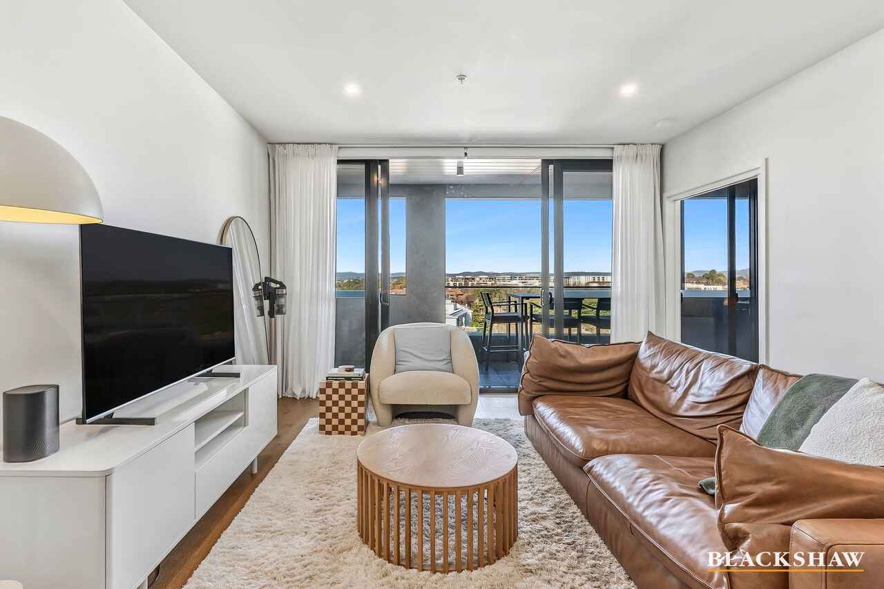 515/34 Eyre Street Kingston