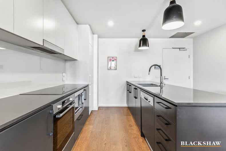 515/34 Eyre Street Kingston 515/34 Eyre Street Kingston