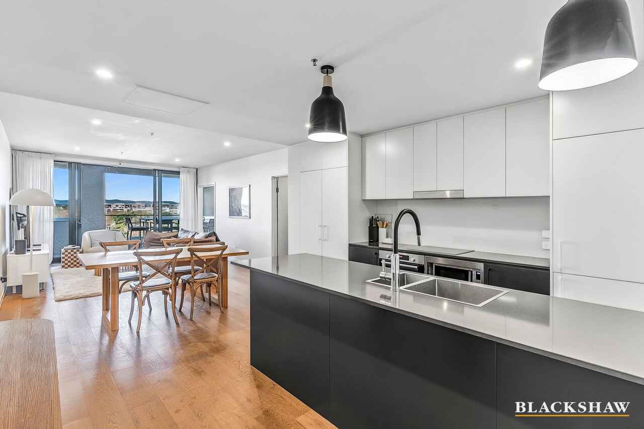 515/34 Eyre Street Kingston