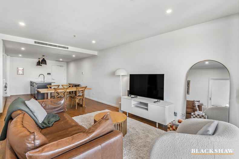 515/34 Eyre Street Kingston 515/34 Eyre Street Kingston