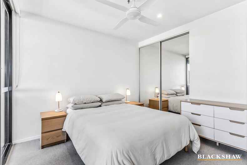 515/34 Eyre Street Kingston 515/34 Eyre Street Kingston