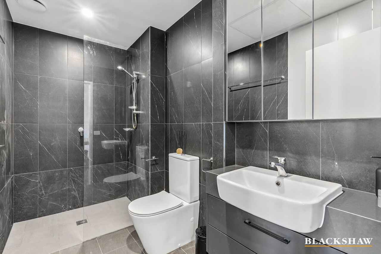515/34 Eyre Street Kingston