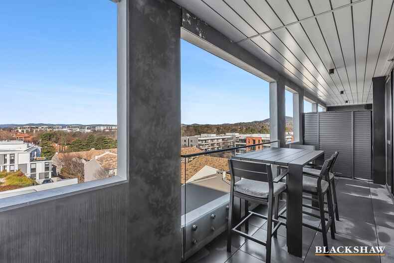 515/34 Eyre Street Kingston 515/34 Eyre Street Kingston
