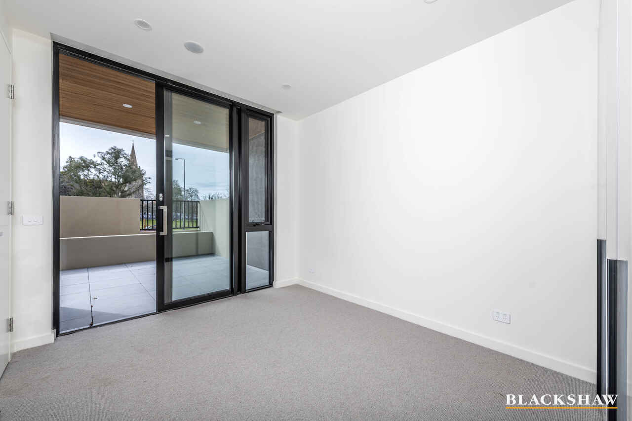 35/7 State Circle Forrest