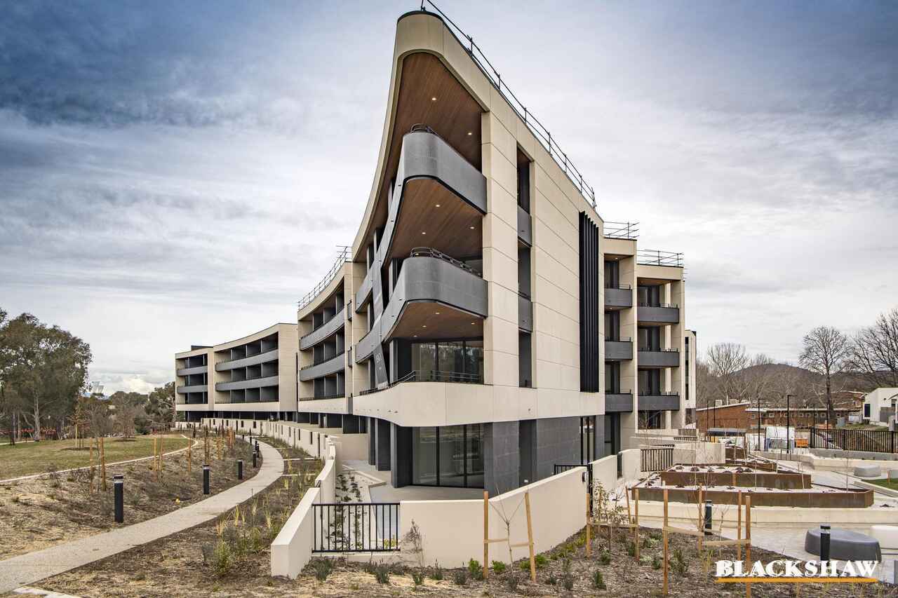 35/7 State Circle Forrest