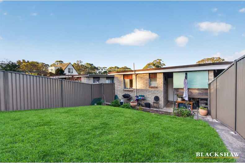 1 and 2/8 Anderson Street Moruya