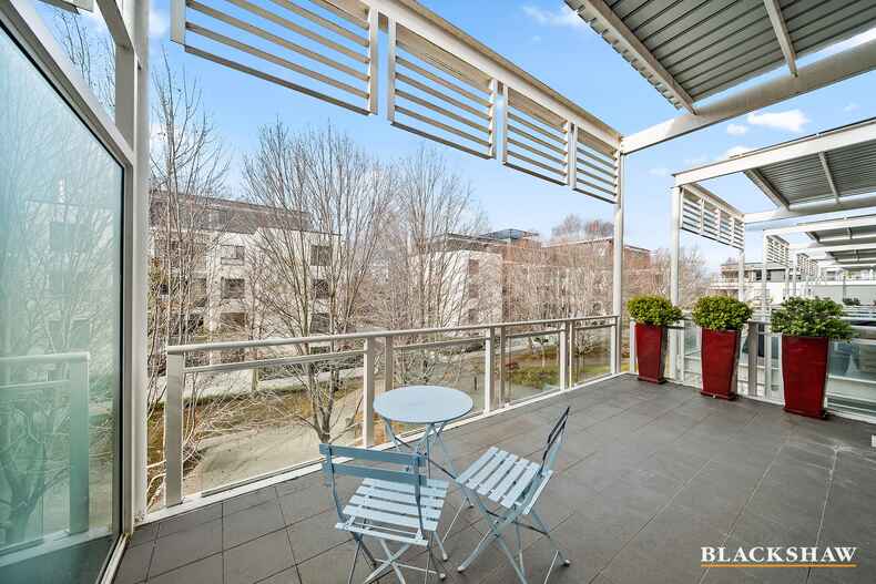 16/45 Wentworth Avenue Kingston