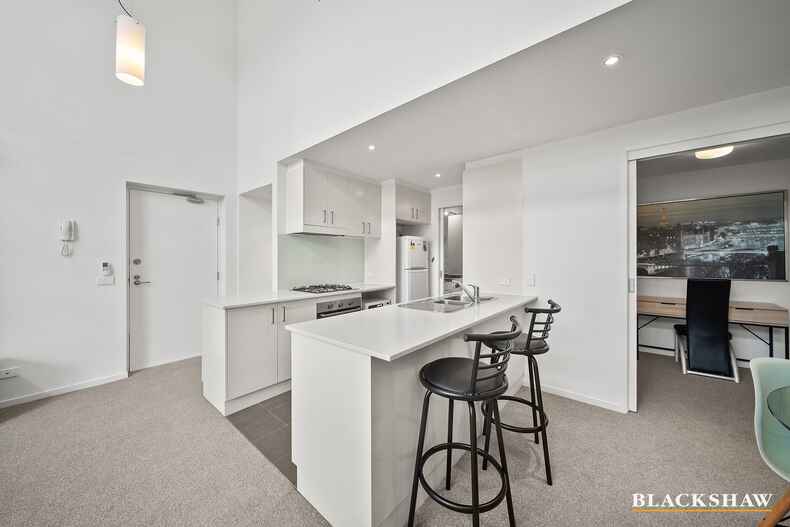 16/45 Wentworth Avenue Kingston