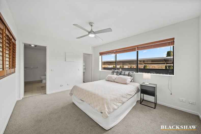16/45 Wentworth Avenue Kingston