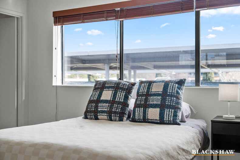 16/45 Wentworth Avenue Kingston