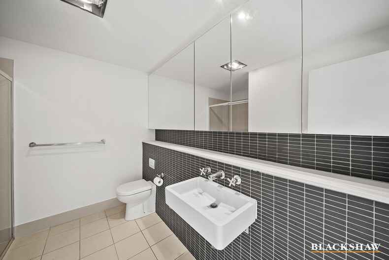 16/45 Wentworth Avenue Kingston