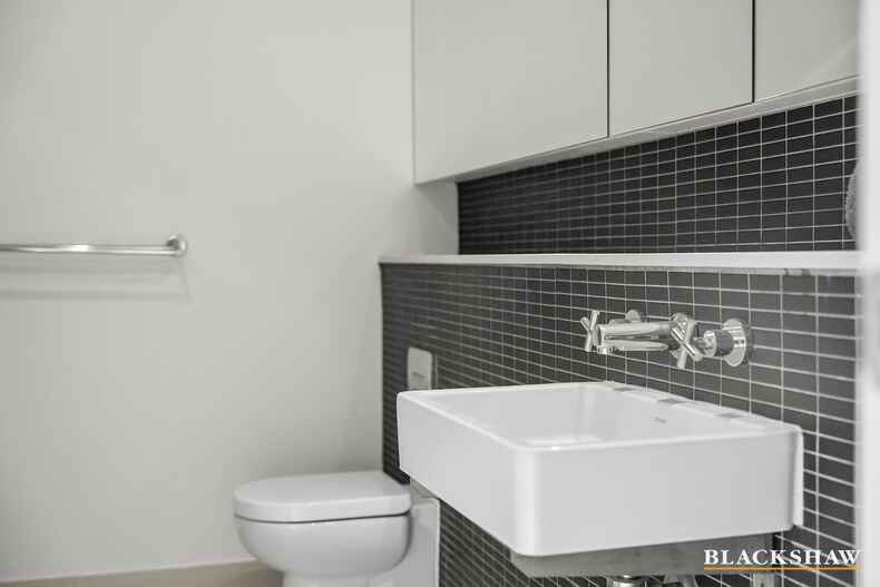 16/45 Wentworth Avenue Kingston