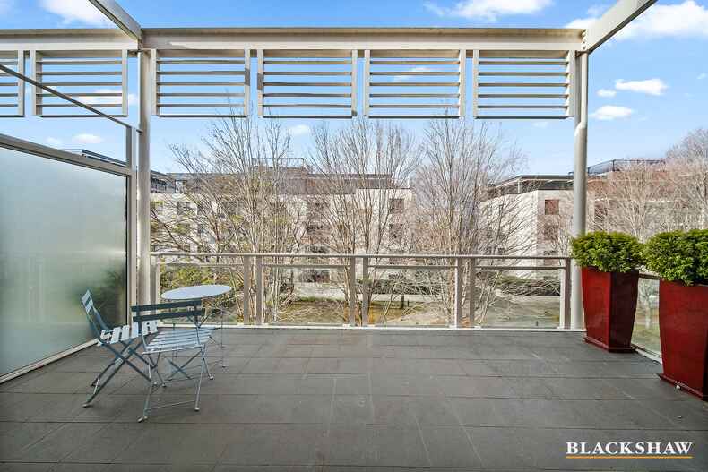 16/45 Wentworth Avenue Kingston