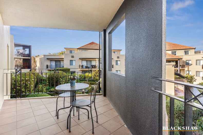 125/15 Tench Street Kingston 125/15 Tench Street Kingston