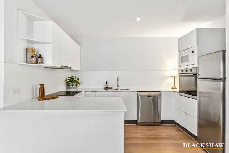 125/15 Tench Street Kingston 125/15 Tench Street Kingston