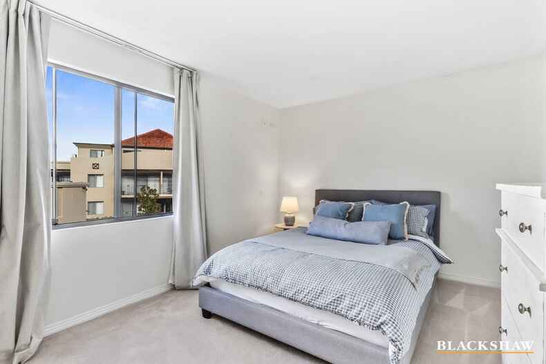 125/15 Tench Street Kingston 125/15 Tench Street Kingston