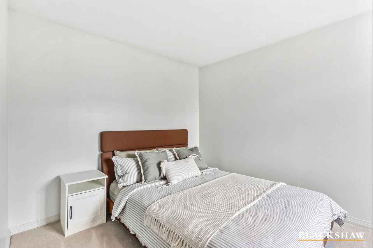 125/15 Tench Street Kingston