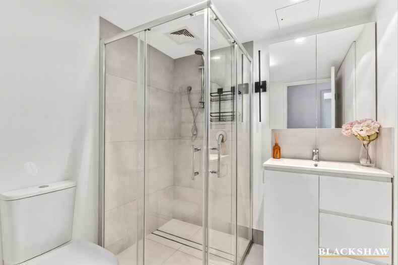 125/15 Tench Street Kingston 125/15 Tench Street Kingston