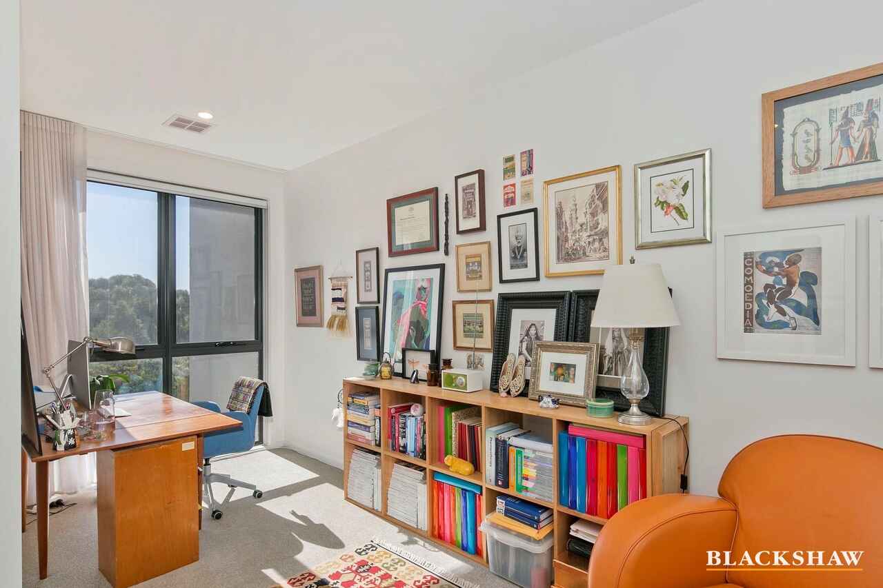 6 Bowman Street Macquarie