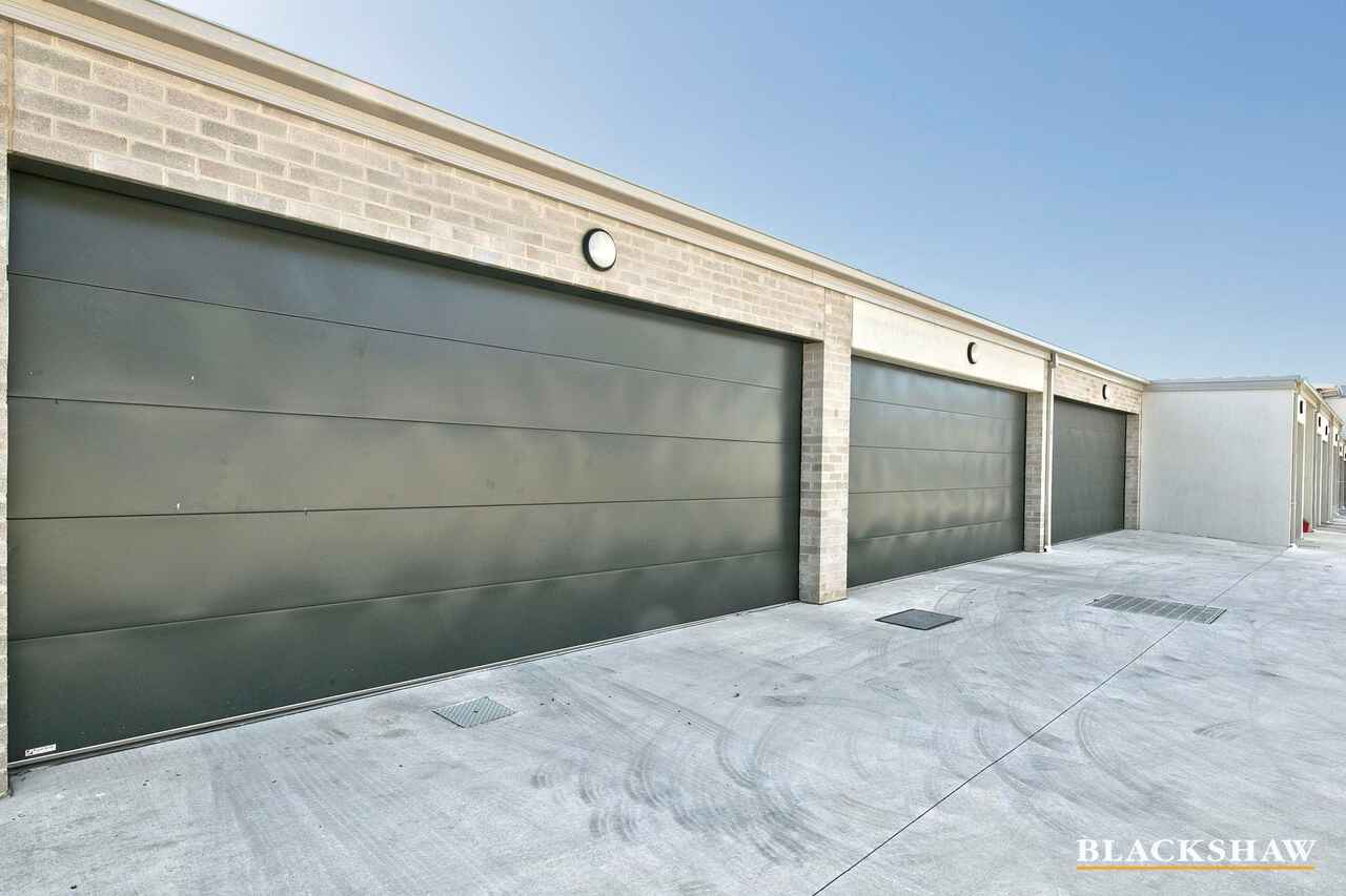 6 Bowman Street Macquarie