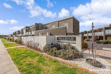 30/41 Pearlman Street Coombs