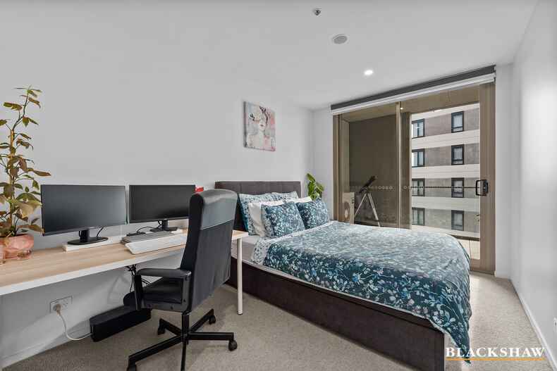 905/1 Corinna Street Phillip