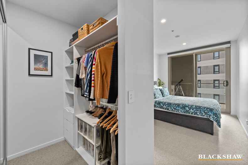 905/1 Corinna Street Phillip