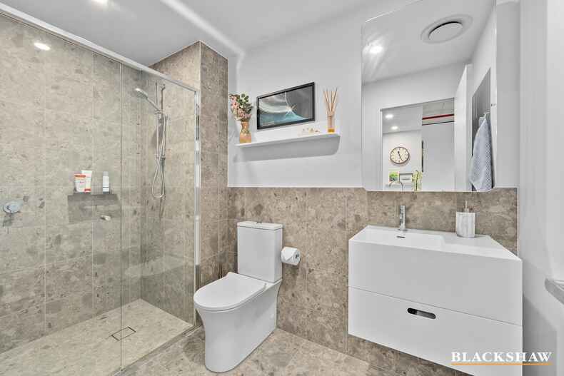905/1 Corinna Street Phillip