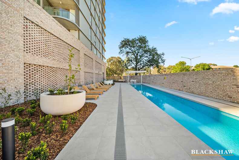 905/1 Corinna Street Phillip