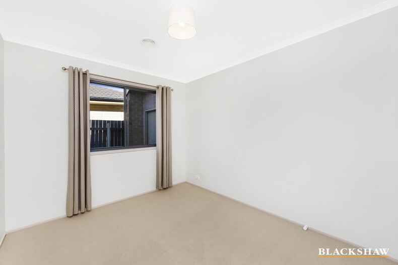 41 Unwin Avenue Jerrabomberra