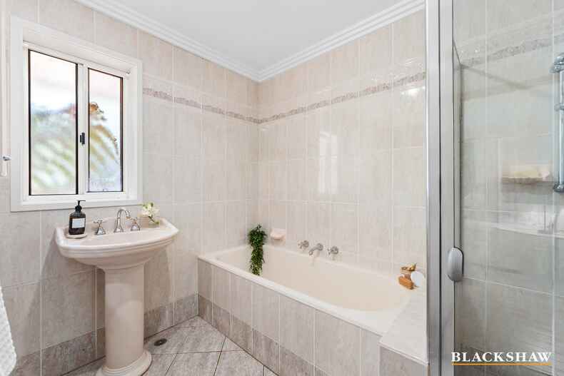 12 Caley Crescent Narrabundah