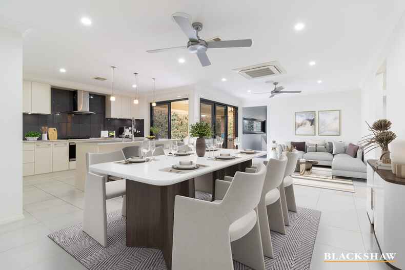 47 Hereford Street Bungendore