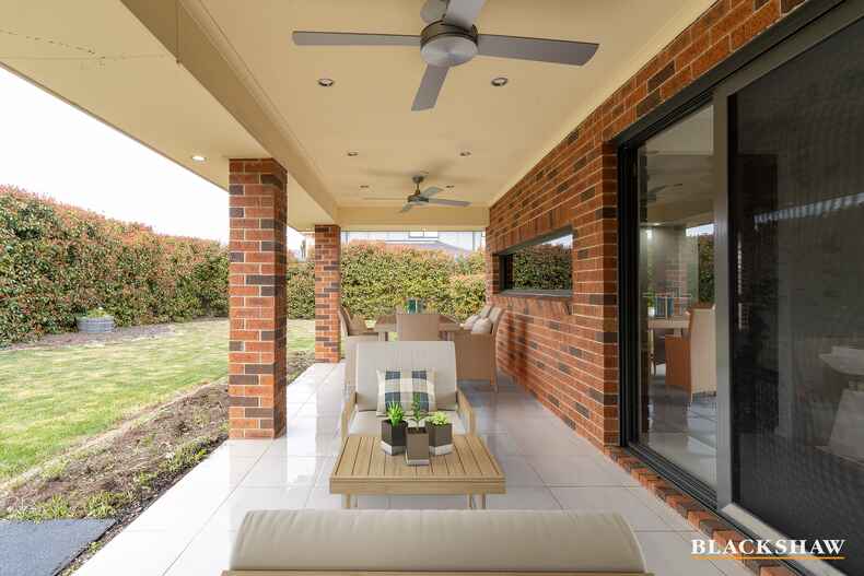 47 Hereford Street Bungendore
