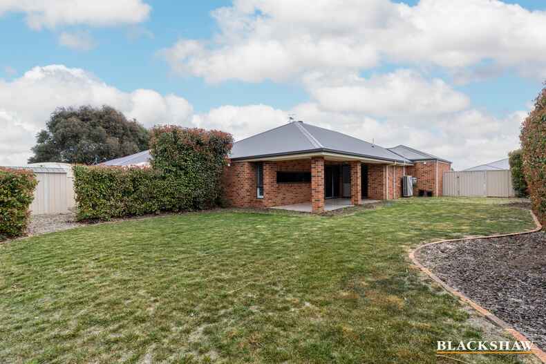 47 Hereford Street Bungendore