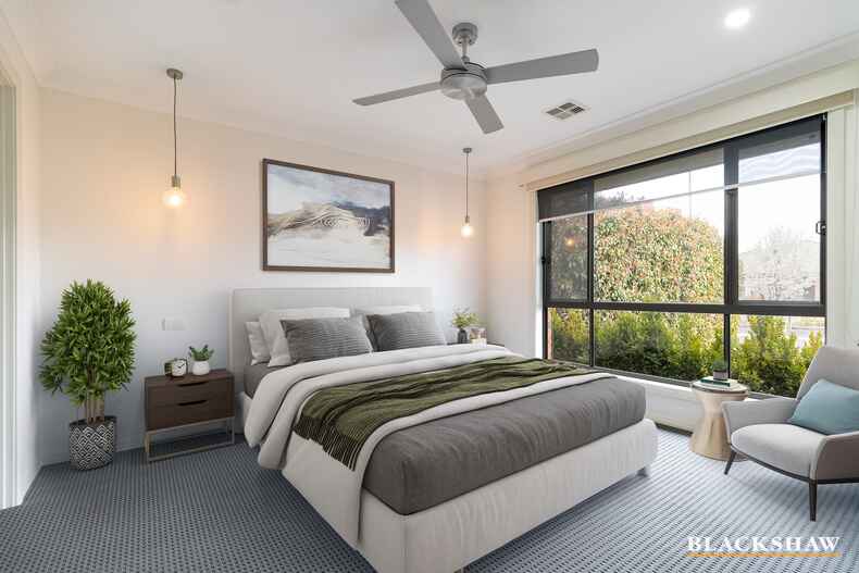 47 Hereford Street Bungendore
