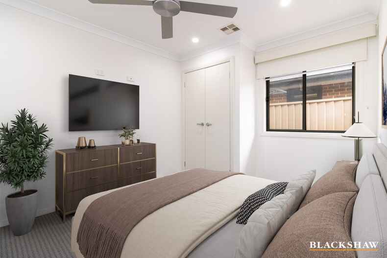 47 Hereford Street Bungendore