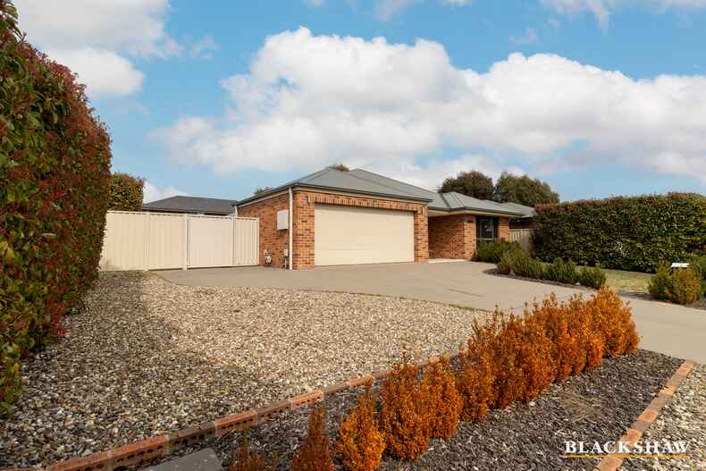 47 Hereford Street Bungendore